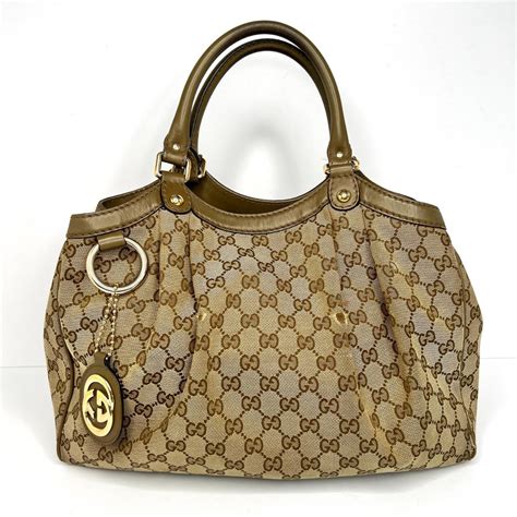 ioffer com gucci|discount authentic gucci handbag.